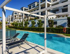 apartment sale málaga benahavis by 395,000 eur