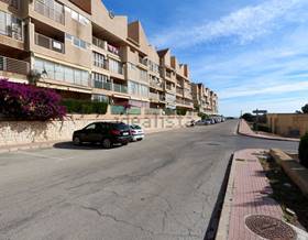 apartments for sale in teulada