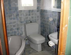 villas for sale in els poblets