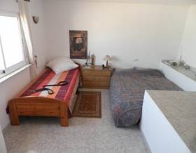 villas for sale in rafelcofer