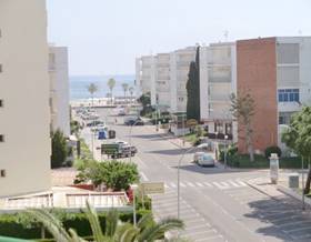 houses for sale in benifairo de la valldigna