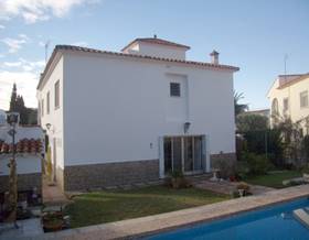 houses for sale in almisera