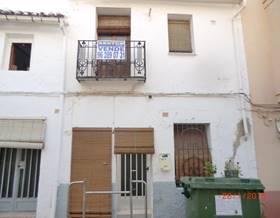 properties for sale in la drova