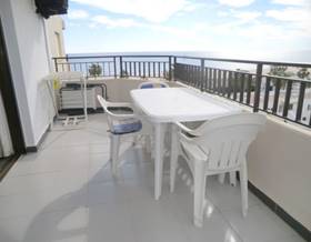 apartments for sale in l´ alqueria de la condesa