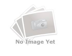 houses for rent in valencia provincia valencia