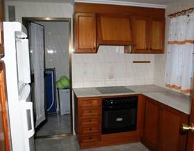 apartments for rent in valencia provincia valencia