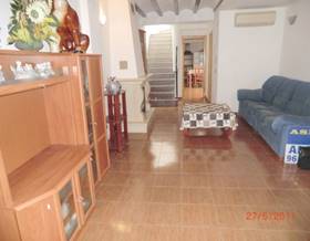 houses for rent in valencia province