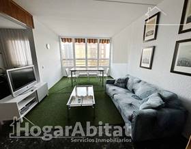 apartments for sale in albalat dels tarongers