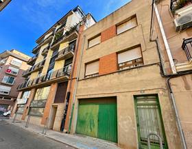 properties for sale in sant joan de moro
