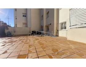 apartments for sale in el borge
