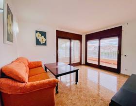 apartments for sale in el vendrell