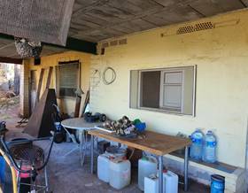 lands for sale in martorell