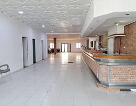 premises for sale in jalon xalo