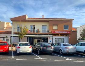 premises for sale in javea xabia