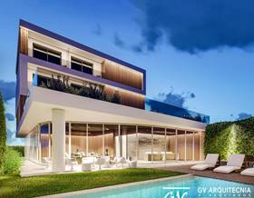 premises for sale in pedreguer