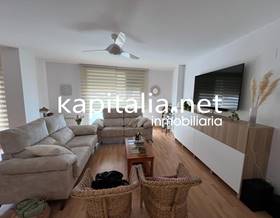 flat sale vallada vallada by 125,000 eur