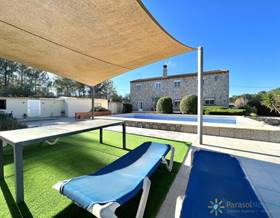villas for sale in aielo de malferit