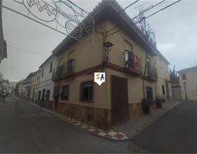 houses for sale in padul