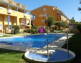 apartments for sale in denia
