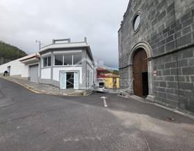 premises for rent in san miguel de abona