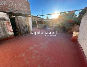 single family house sale montaverner montaverner by 105,000 eur