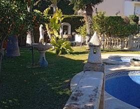 land sale la nucia puerta de hierro by 210,000 eur
