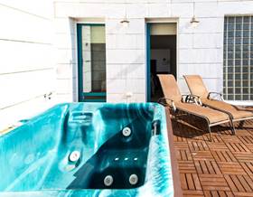 apartments for sale in alfaz del pi