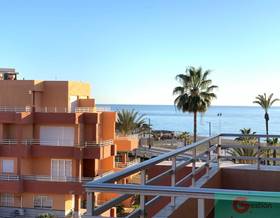 apartments for sale in lobres