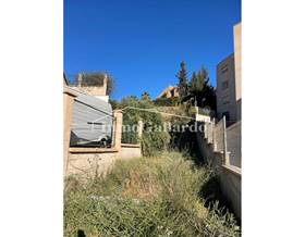 land sale rincon de la victoria añoreta golf alto by 130,000 eur