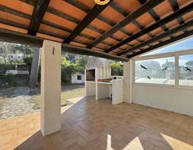 properties for sale in palamos