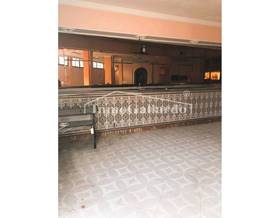 premises sale malaga miraflores de el palo by 214,900 eur