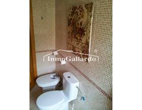 houses for sale in canillas de aceituno