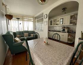 flat sale ponferrada fuentes nuevas by 62,000 eur