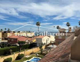 properties for sale in valdes, malaga