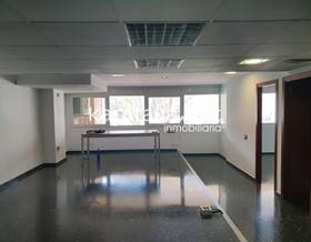 apartments for rent in ontinyent