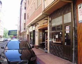 premises for sale in portugalete