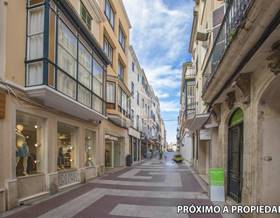 houses for sale in es castell