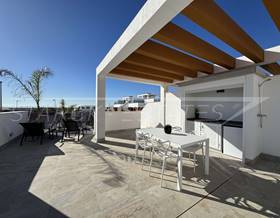 apartments for sale in pilar de la horadada