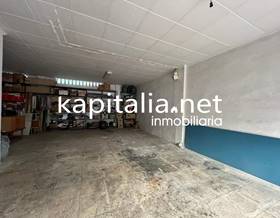 premises for rent in albaida