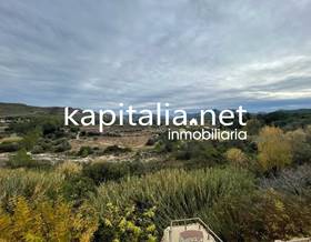 single family house sale barxeta barxeta by 215,000 eur