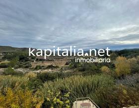 villas for sale in alcantera de xuquer