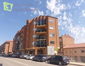 properties for sale in soria province