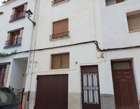 properties for rent in castellon province