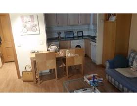 apartment sale lleida avda. catalunya - bisbe torres by 80,000 eur