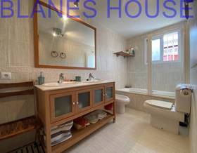 apartments for sale in javea xabia