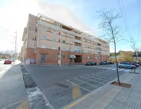 flat sale gandia barrio de corea by 75,000 eur