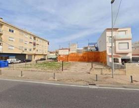 land sale valencia daimus by 146,000 eur