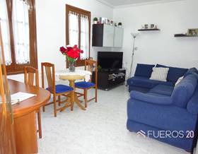 townhouse sale barakaldo by 270,000 eur