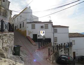 properties for sale in torredelcampo