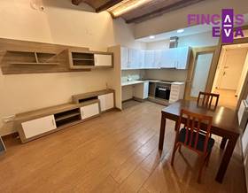 apartments for sale in barcelona